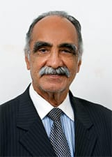 Foto de GRÉNIVEL DE OLIVEIRA MOURA