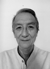 Foto de Luis Ignacio Yamamura Hinostroza