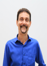 Foto de VICENTE RATON CARNEIRO
