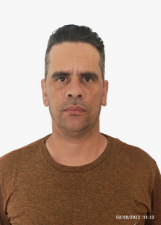 Foto de JOSEVALDO VASCONCELOS