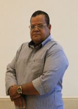 Foto de VALTER ALMEIDA DE BRITO