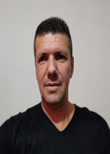 Foto de GERISVALDO PEREIRA AGUIAR
