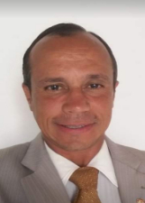 Foto de JOSE RUFINO ARGOLO DOS SANTOS