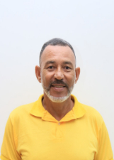 Foto de JOAO BONITO DE OLIVEIRA