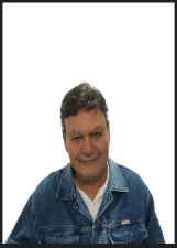Foto de ELISEU SANTOS OLIVEIRA