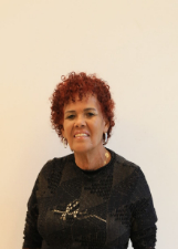 Foto de VALDIZIA FREITAS DE SANTANA