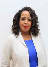 Foto de MAURINA DOS ANJOS SANTANA CERQUEIRA