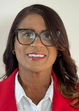 Foto de SORAIA GUERRA XAVIER