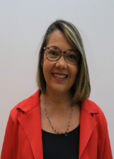 Foto de EDJAIRA MUNFORD DA SILVA
