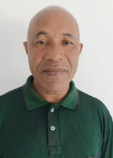 Foto de VALMIR DO CARMO VIDAL