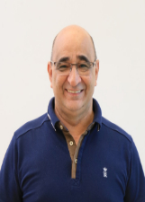 Foto de FRANCISCO ESTRELA DANTAS FILHO
