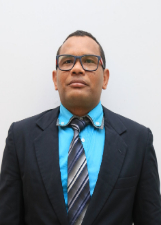 Foto de EDNES DE JESUS