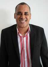 Foto de ALFREDO DE SOUZA CERQUEIRA FILHO