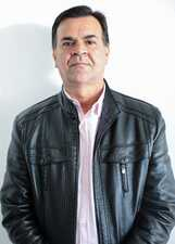 Foto de GEAN SOUZA SAMPAIO