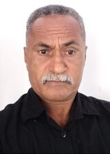 Foto de GELSON SILVA SOUZA
