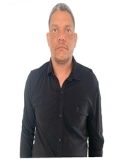 Foto de JOÃO MARCOS LEITE DULTRA