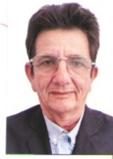 Foto de JOSÉ DALMO ALVES NETO