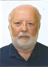 Foto de JUAREZ JOSE DE OLIVEIRA