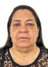 Foto de KÁTIA REGINA GUIMARÃES