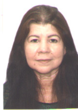 Foto de KATIA SUELY DE OLIVEIRA BARRETO VIEIRA