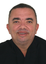 Foto de KELMUTH CRISOSTOMO MACEDO
