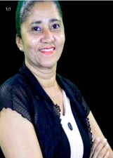 Foto de LUCIDALVA MANAIA DA SILVA DE JESUS