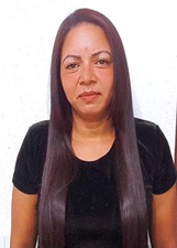 Foto de MARIA DO CARMO DE SOUZA DE JESUS