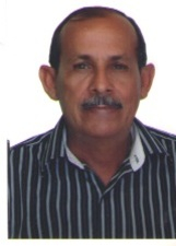 Foto de REINALDO SATURNINO DA COSTA