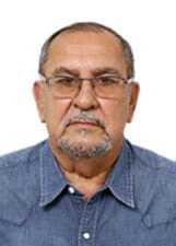 Foto de Romildo Campodonio Nunes