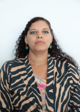 Foto de VIVIANE DE JESUS CONCEIÇÃO