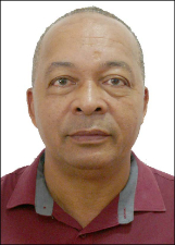 Foto de REGINALDO DE OLIVEIRA SANTOS