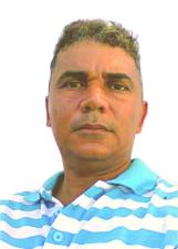 Foto de ODAIR JOSÉ DA CRUZ SILVA
