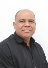 Foto de RIGOBERTO BATISTA DA SILVA