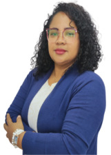 Foto de SILENE SANTOS LIMA
