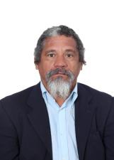 Foto de CHARLES JOSE PEREIRA DE LIMA