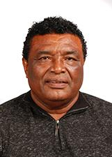 Foto de GILMARIO LEAL DA SILVA