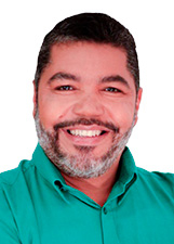 Foto de LAZARO SOUZA LOPES