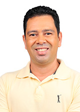 Foto de MARCIO DE SOUSA VIEIRA