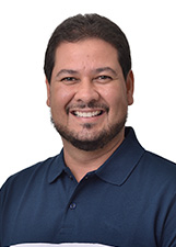 Foto de RENAN DA SILVA GONÇALVES