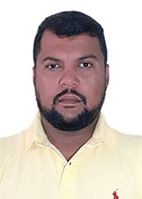 Foto de RODRIGO SOUSA REIS