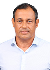 Foto de RONILSON BORBA VIEIRA