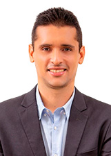 Foto de SILAS SOUSA SOARES