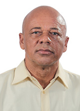 Foto de CARLOS ALBERTO ALMEIDA SANTOS