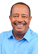 Foto de CESAR CONCEIÇÃO DA CRUZ BARBOSA