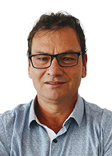 Foto de EDIVAN ALMEIDA DE ARAUJO