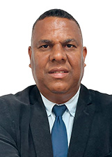 Foto de ELIONAI FERREIRA SANTOS