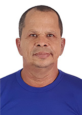 Foto de ELIZEU DA CRUZ RIBEIRO