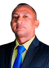 Foto de JUAREZ ALMEIDA FONSECA