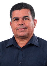 Foto de IVON RIBEIRO DE JESUS