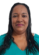Foto de MAGNOLIA FRANCISCA DOS SANTOS